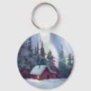 Search for cabin keychains Trees