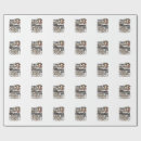 Search for cow wrapping paper Moo