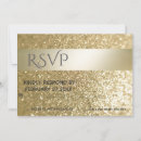 Recherche de planeur invitations Moderne