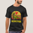 Recherche de wrong vêtements Faux