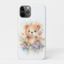 Search for nursery iphone cases Cute