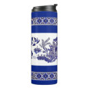 Recherche de asiatique voyage mugs Blanc