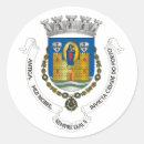 Search for porto stickers Portugal