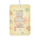 Recherche de anime car air fresheners Pour elle