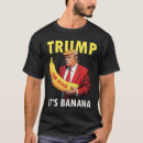Search for banana tshirts Merry christmas