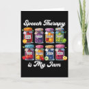 Search for speeches cards New yearâ