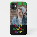 Recherche de daddy iphone coques Papa