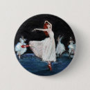 Recherche de chaussures badges Ballet