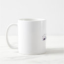 Search for rice ball mugs Kawaii