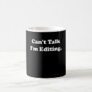 Search for photographer birthday mugs Dad