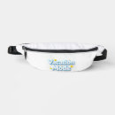 Search for bubble letters accessories Yellow