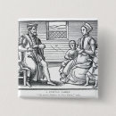Search for archbishop buttons English