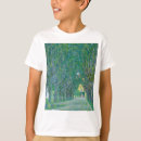 Recherche de klimt vêtements Nature