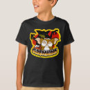 Search for scary kids tshirts Cute