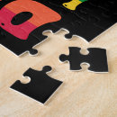 Search for drag puzzles Gay