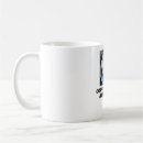 Search for always good mugs Lover