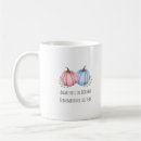 Search for infants mugs Fall