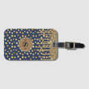 Search for bling luggage tags Rhinestones