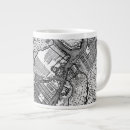 Search for saint petersburg mugs Map