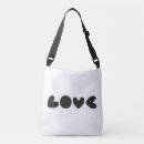 Recherche de image de mariage sacs Anniversaire