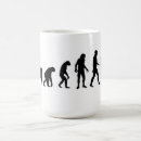 Recherche de architectes tasses Construction