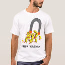 Search for chicks tshirts humour