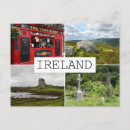 Recherche de wicklow cartes postales Irish
