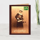 Search for shopper cards Snow