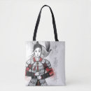 Search for loyal bags Mulan