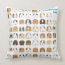 Search for guinea pig pillows Cavy