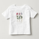 Recherche de papaver tshirts Siècle