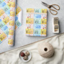 Search for currency wrapping paper Money
