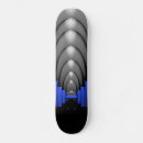 Search for police skateboards Cop