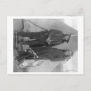 Recherche de oglala cartes postales Américain