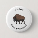 Recherche de bisons badges Pour tous