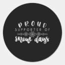 Search for snow day stickers Fun