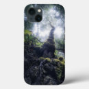Search for rural iphone cases Nature
