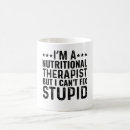 Search for nutrition mugs Coworker