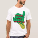 Search for bok tshirts Choy