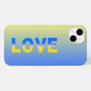 Search for inspirational typography iphone cases Modern