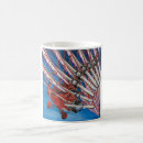 Recherche de biplan tasses Avions