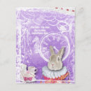 Search for cartoon bridal shower invitations Bride