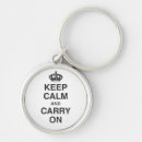 Search for carry keychains british