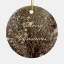 Search for old fashioned ornaments Merry christmas