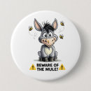 Recherche de mules badges Animal