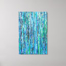 Search for 24x36 canvas prints Modern