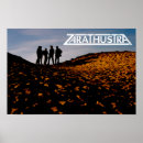 Recherche de leder posters Zeppelin