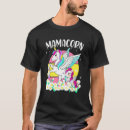 Search for mamacorn tshirts Mom