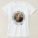 Recherche de grandma tshirts Jour de la mère
