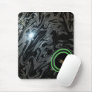 Search for bowled mousepads Bowling